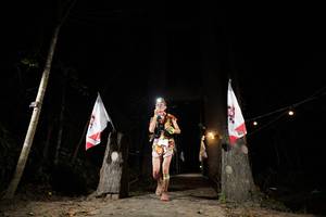 BIB: 
                            <button type="button" onclick="openModal(19408814)" class="btn btn-primary btn-sm float-right btn-popup" data-toggle="modal" data-target=".modal-high-quality">
                        <i class="fas fa-shopping-cart"></i> Add to Cart
                    </button>
                                            <button type="button" onclick="isThisMe(19408814, true)" class="btn btn-success btn-sm float-right btn-popup btn-isme hidden" data-toggle="tooltip" data-placement="bottom" title="นี่คือรูปของคุณใช่ไหม คลิกที่นี่เพื่อเอาเข้าอัลบั้ม">
                        <i class="fas fa-plus"></i> Add to album
                    </button>
                    <button type="button" onclick="isThisMe(19408814, false)" class="btn btn-warning btn-sm float-right btn-popup btn-isnotme hidden">
                        <i class="fas fa-ban"></i> Remove from album
                    </button>